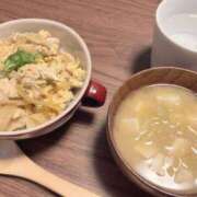 ヒメ日記 2025/08/07 19:45 投稿 はな 清楚系美女専門店PLATINUMプラチナム四日市店