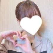 ヒメ日記 2025/08/08 17:15 投稿 はな 清楚系美女専門店PLATINUMプラチナム四日市店