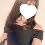 ヒメ日記 2025/08/08 17:45 投稿 はな 清楚系美女専門店PLATINUMプラチナム四日市店