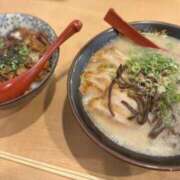 ヒメ日記 2025/08/08 19:30 投稿 はな 清楚系美女専門店PLATINUMプラチナム四日市店