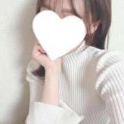 ヒメ日記 2025/08/08 23:37 投稿 はな 清楚系美女専門店PLATINUMプラチナム四日市店