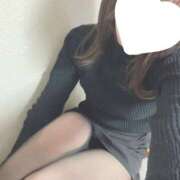 ヒメ日記 2025/08/09 18:30 投稿 はな 清楚系美女専門店PLATINUMプラチナム四日市店