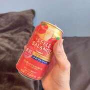 ヒメ日記 2025/08/09 20:00 投稿 はな 清楚系美女専門店PLATINUMプラチナム四日市店