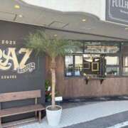 ヒメ日記 2025/08/10 19:00 投稿 はな 清楚系美女専門店PLATINUMプラチナム四日市店