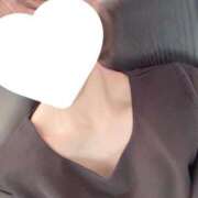 ヒメ日記 2025/08/10 21:10 投稿 はな 清楚系美女専門店PLATINUMプラチナム四日市店