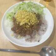 ヒメ日記 2025/08/11 19:15 投稿 はな 清楚系美女専門店PLATINUMプラチナム四日市店