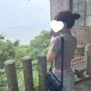 ヒメ日記 2025/08/14 10:15 投稿 はな 清楚系美女専門店PLATINUMプラチナム四日市店