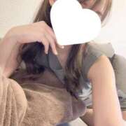 ヒメ日記 2025/08/16 00:26 投稿 はな 清楚系美女専門店PLATINUMプラチナム四日市店