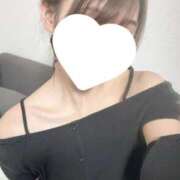 ヒメ日記 2025/08/16 20:06 投稿 はな 清楚系美女専門店PLATINUMプラチナム四日市店