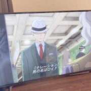 ヒメ日記 2025/08/17 19:45 投稿 はな 清楚系美女専門店PLATINUMプラチナム四日市店