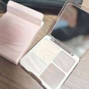 ヒメ日記 2025/08/18 19:15 投稿 はな 清楚系美女専門店PLATINUMプラチナム四日市店