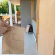 ヒメ日記 2025/08/19 19:30 投稿 はな 清楚系美女専門店PLATINUMプラチナム四日市店