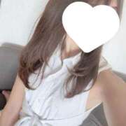 ヒメ日記 2025/08/19 23:14 投稿 はな 清楚系美女専門店PLATINUMプラチナム四日市店