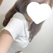 ヒメ日記 2025/08/19 23:15 投稿 はな 清楚系美女専門店PLATINUMプラチナム四日市店