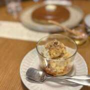 ヒメ日記 2025/08/20 19:15 投稿 はな 清楚系美女専門店PLATINUMプラチナム四日市店