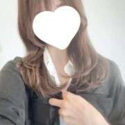 ヒメ日記 2025/08/22 22:03 投稿 はな 清楚系美女専門店PLATINUMプラチナム四日市店