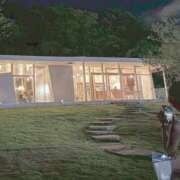 ヒメ日記 2025/08/22 23:49 投稿 はな 清楚系美女専門店PLATINUMプラチナム四日市店