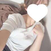 ヒメ日記 2025/08/22 23:50 投稿 はな 清楚系美女専門店PLATINUMプラチナム四日市店