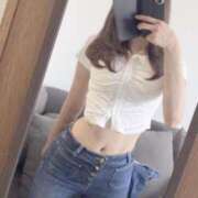 ヒメ日記 2025/08/23 19:15 投稿 はな 清楚系美女専門店PLATINUMプラチナム四日市店