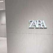 ヒメ日記 2025/08/24 19:30 投稿 はな 清楚系美女専門店PLATINUMプラチナム四日市店