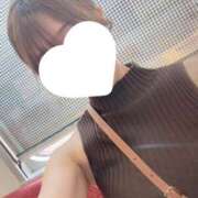 ヒメ日記 2025/08/26 11:43 投稿 はな 清楚系美女専門店PLATINUMプラチナム四日市店