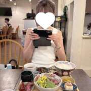 ヒメ日記 2025/08/26 19:45 投稿 はな 清楚系美女専門店PLATINUMプラチナム四日市店