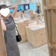 ヒメ日記 2025/08/27 19:30 投稿 はな 清楚系美女専門店PLATINUMプラチナム四日市店