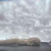 ヒメ日記 2025/08/29 19:31 投稿 はな 清楚系美女専門店PLATINUMプラチナム四日市店