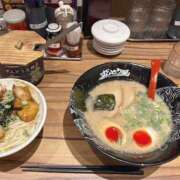 ヒメ日記 2025/08/31 19:45 投稿 はな 清楚系美女専門店PLATINUMプラチナム四日市店