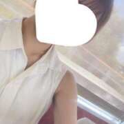 ヒメ日記 2025/09/01 13:42 投稿 はな 清楚系美女専門店PLATINUMプラチナム四日市店