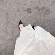 ヒメ日記 2025/09/01 19:30 投稿 はな 清楚系美女専門店PLATINUMプラチナム四日市店