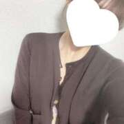 ヒメ日記 2025/09/02 18:45 投稿 はな 清楚系美女専門店PLATINUMプラチナム四日市店