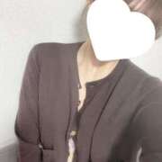 ヒメ日記 2025/09/02 19:39 投稿 はな 清楚系美女専門店PLATINUMプラチナム四日市店