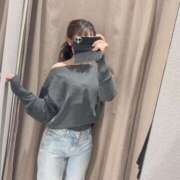 ヒメ日記 2025/09/02 19:45 投稿 はな 清楚系美女専門店PLATINUMプラチナム四日市店