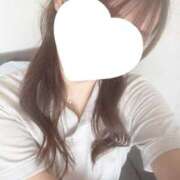 ヒメ日記 2025/09/07 18:10 投稿 はな 清楚系美女専門店PLATINUMプラチナム四日市店