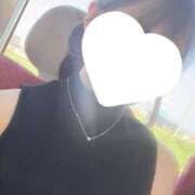 ヒメ日記 2025/09/09 18:30 投稿 はな 清楚系美女専門店PLATINUMプラチナム四日市店