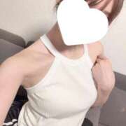 ヒメ日記 2025/09/09 18:45 投稿 はな 清楚系美女専門店PLATINUMプラチナム四日市店