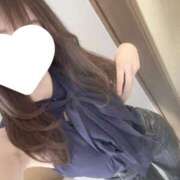 ヒメ日記 2025/09/09 19:00 投稿 はな 清楚系美女専門店PLATINUMプラチナム四日市店