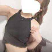 ヒメ日記 2025/09/09 19:15 投稿 はな 清楚系美女専門店PLATINUMプラチナム四日市店