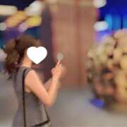 ヒメ日記 2025/09/09 19:30 投稿 はな 清楚系美女専門店PLATINUMプラチナム四日市店