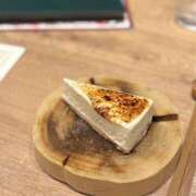 ヒメ日記 2025/09/10 20:00 投稿 はな 清楚系美女専門店PLATINUMプラチナム四日市店