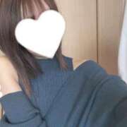 ヒメ日記 2025/09/12 22:29 投稿 はな 清楚系美女専門店PLATINUMプラチナム四日市店