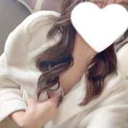 ヒメ日記 2025/09/12 22:31 投稿 はな 清楚系美女専門店PLATINUMプラチナム四日市店