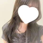 ヒメ日記 2025/09/12 23:15 投稿 はな 清楚系美女専門店PLATINUMプラチナム四日市店