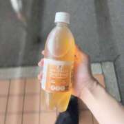 ヒメ日記 2025/09/14 18:30 投稿 はな 清楚系美女専門店PLATINUMプラチナム四日市店