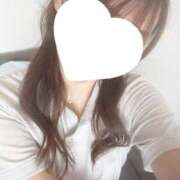 ヒメ日記 2025/09/16 10:00 投稿 はな 清楚系美女専門店PLATINUMプラチナム四日市店