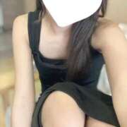 ヒメ日記 2025/09/18 18:33 投稿 はな 清楚系美女専門店PLATINUMプラチナム四日市店