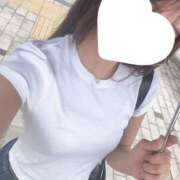 ヒメ日記 2025/09/18 18:35 投稿 はな 清楚系美女専門店PLATINUMプラチナム四日市店