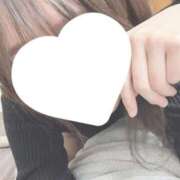 ヒメ日記 2025/09/19 23:35 投稿 はな 清楚系美女専門店PLATINUMプラチナム四日市店