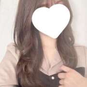 ヒメ日記 2025/09/22 18:15 投稿 はな 清楚系美女専門店PLATINUMプラチナム四日市店